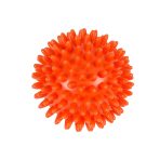 Masszázs eszközök