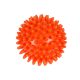 Mambo Max masszázs labda 6 cm - narancs