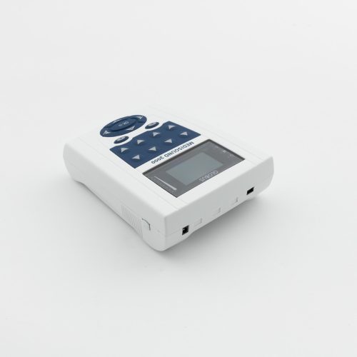 MediSound 3000 terápiás és kozmetikai ultrahang