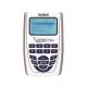 Genesy 600