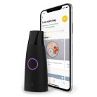 Lumen anyagcsere tracker