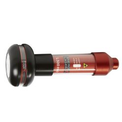Energy-Laser L500 Pro