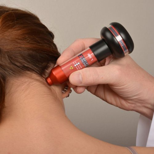 Energy-Laser L500 Pro