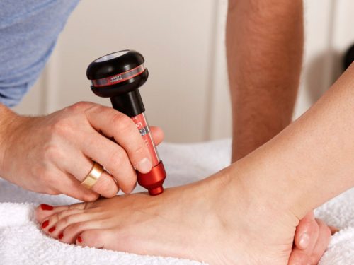 Energy-Laser L500 Pro