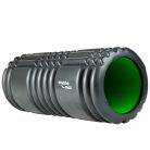 Mambo Max Hollow masszírozó henger | bordázott