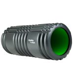 Masszázs eszközök