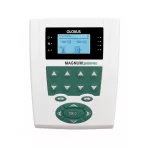 Mágnesterápiás készülék