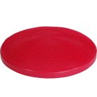 Mambo Max Balance Trainer egyensúlyozó párna | korong | piros | 60cm