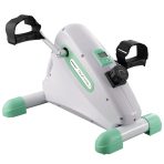 Érszűkület kezelése