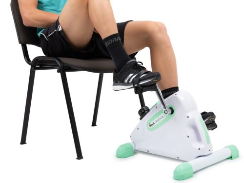 OxyCycle 1 pedálos edzőgép | aktív