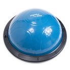 Mambo Max Dynadome prémium egyensúlyozó félgömb | 59 x 21 cm | kötélpár fogantyúval