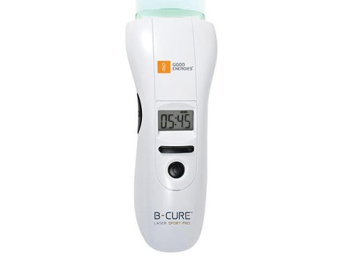 B-Cure Laser SPORT Pro