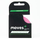 Moves kineziológiai tapasz 5cm x 5m | rózsaszín