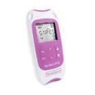 TensCare Perfect PFE