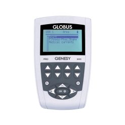 Genesy 300 Pro