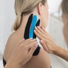 Moves kineziológiai tapasz 5cm x 35m | bézs