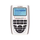 PhysioLaser 1000 lágylézer készülék