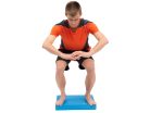 Balance Pad egyensúlyozó párna  | Kék