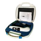 SonicRelief terápiás ultrahang készülék