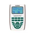 Magnum XL Pro mágnesterápiás készülék