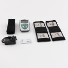 Magnum XL Pro mágnesterápiás készülék