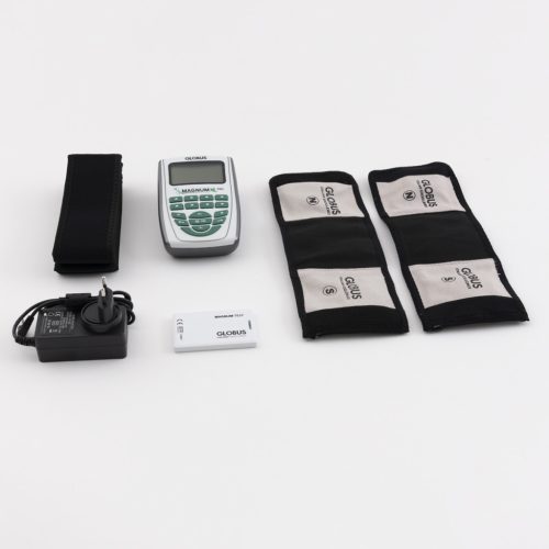 Magnum XL Pro mágnesterápiás készülék