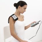 Magnum XL Pro mágnesterápiás készülék