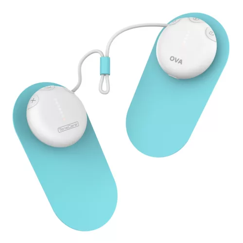 Ova Period Pain Reliever készülék