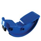 Mambo Max Fit Stretch | vádli nyújtó tréner | egy lábra