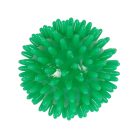 Mambo Max masszázs labda 7 cm - zöld