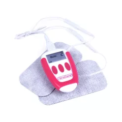 Tenscare Ova Plus TENS készülék