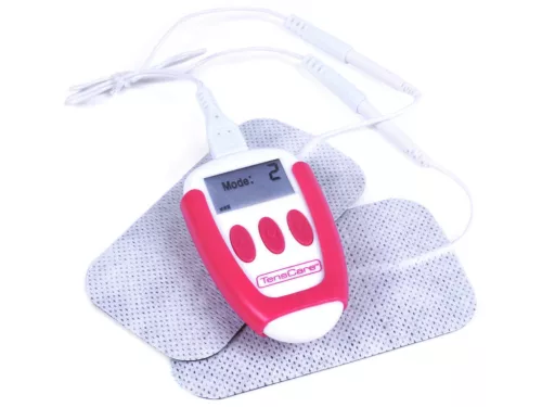 Tenscare Ova Plus TENS készülék