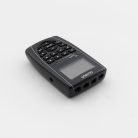 The Champion TENS/EMS/MCR készülék 4 csatornás