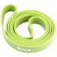 Moves FIT Superloop erősítő gumiszalag hurok | Lime | 12.7-32.5kg