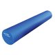 Mambo Max pilates henger | 90 x 15 cm | EVA