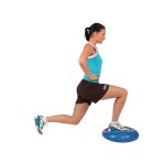 Egyensúlyfejlesztő eszközök