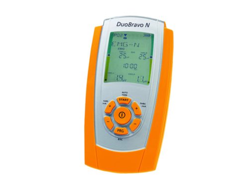 DuoBravo N