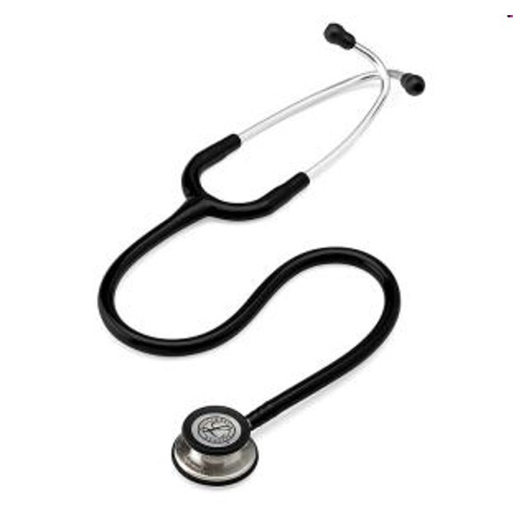 Image of Littmann III Classic Fonendoszkóp