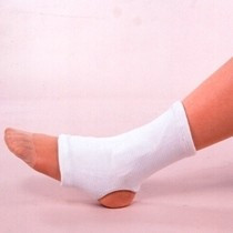 Image of Mágneses boka szorító GYMJU-1003