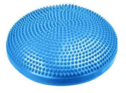 Image of Balance disk dinamikus légpárna