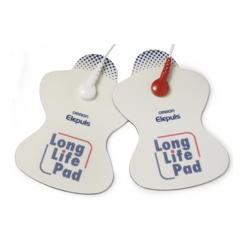 Image of Omron TENS tappancs tartós