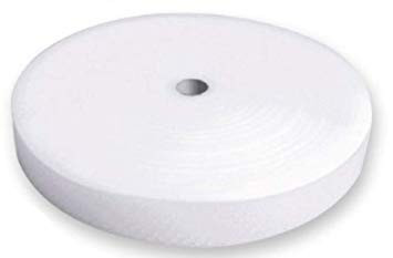 Image of Aladdin e-Nano Szűrő filter