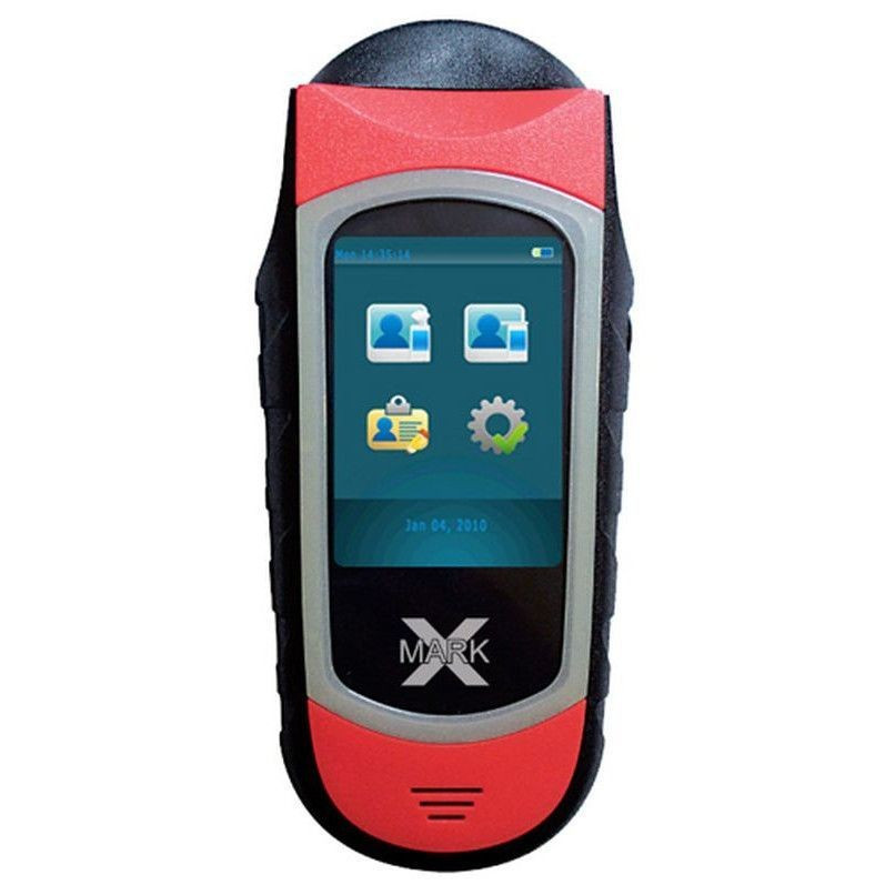 Image of Alcovisor Mark X alkoholszonda