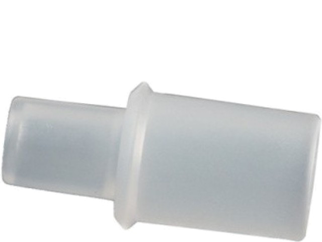 Image of Alcovisor Han CA fújóvég 10db