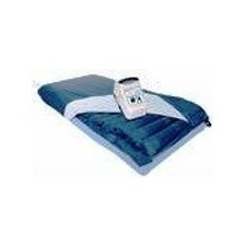 Image of Antidec kompresszoros matrac AKS Precura