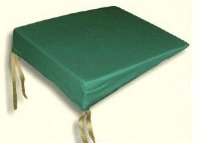 Image of Alvital Diák-2 ülőpárna