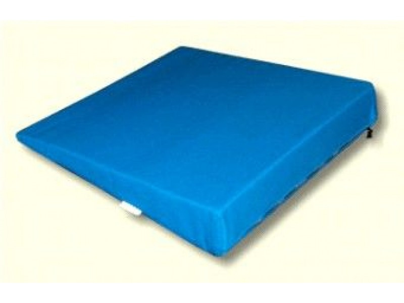 Image of Alvital Diák-3 ülőpárna