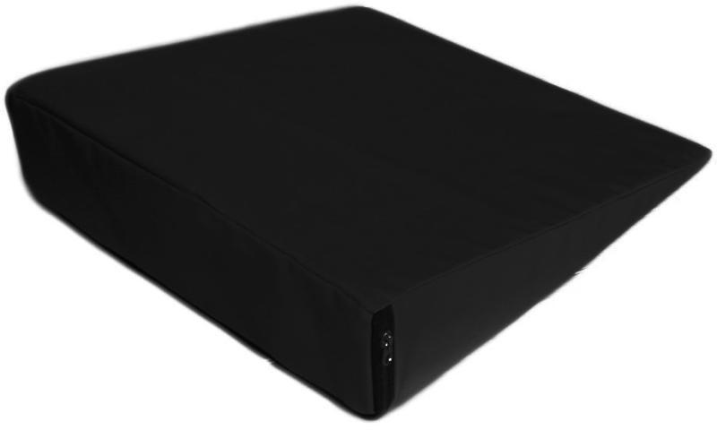 Image of Alvital ék alakú ülőpárna