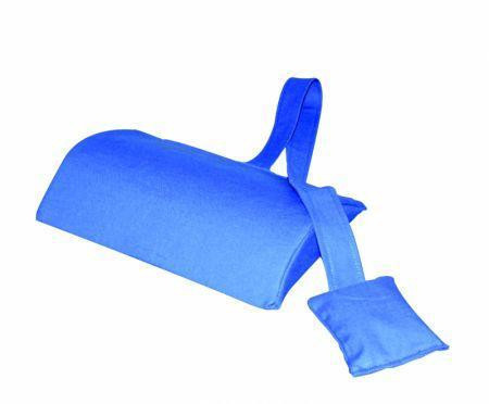 Image of Alvital GYAL-04 háttámasz