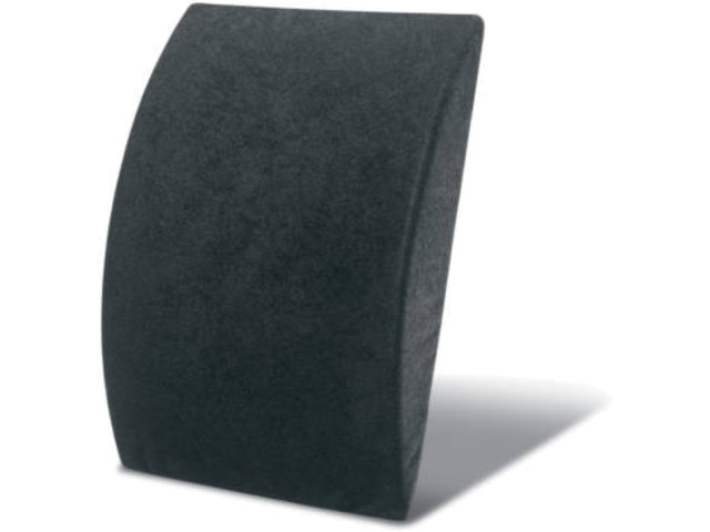 Image of Airgo aktív autós deréktámasz